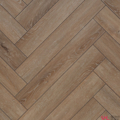Rigid ламинат Aquafloor Parquet+ AF6019PQ купить на vinyl-laminat.ru