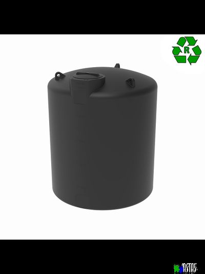 Емкость рециклинговая Экопром R TOR 5000 л