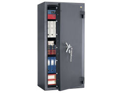 Взломостойкий сейф VALBERG АЛМАЗ 1685 KL