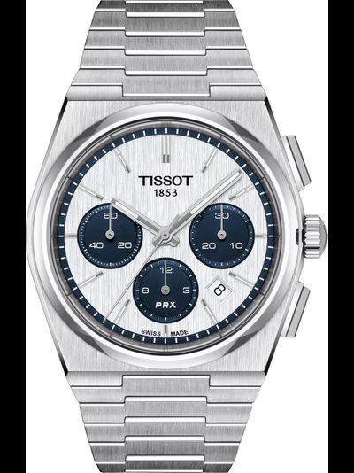 Швейцарские часы Tissot T137.427.11.011.01