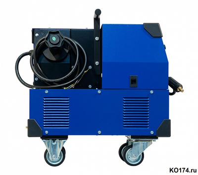 купить сварочный инвертор аврора speedway300 в Челябинске цена на сайте