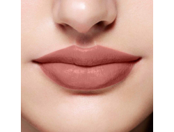 ARTISTRY GO VIBRANT™ Матовая губная помада 201 Lunch Date Pink