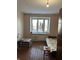 Комната в общежитии, 13,3 кв.м., ул. Крестьянская, д.7, 3/5 этаж.