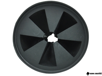 Брызгозагородитель для моделей 610/810/910 + Slim