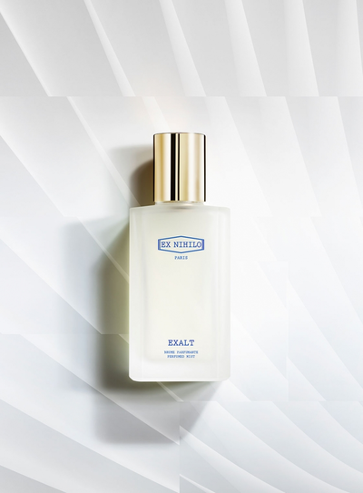 Ex Nihilo Exalt (парфюмированная вода 100 мл)