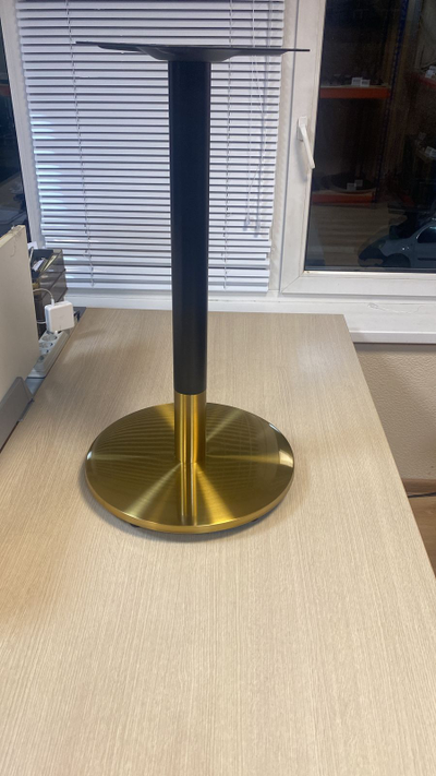 Подстолье 4027