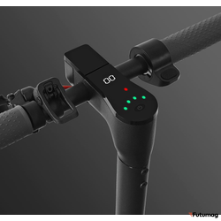 Электросамокат KingSong X1 36V 280 wh