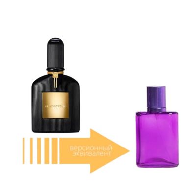Tom Ford Black Orchid (35 мл)