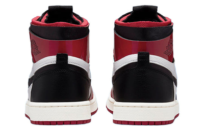 Air jordan 1 mid chicago bulls cheap