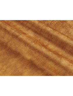 МЕБЕЛЬНАЯ ТКАНЬ ВЕЛЮР TITANIUM 240 (ТИТАНИУМ)