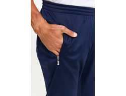 Спортивные брюки мужские SBM-20M-AS-1009  (темно-синий) (копия)