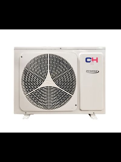 Настенная сплит-система Cooper&amp;Hunter CH-S12FTXF-NG