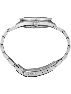 Наручные часы Seiko SPB297J1