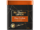 Чай Lipton Sir Thomas Fine Ceylon черный 100 г