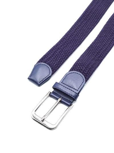 Текстильный ремень 40 мм VV-s-0111