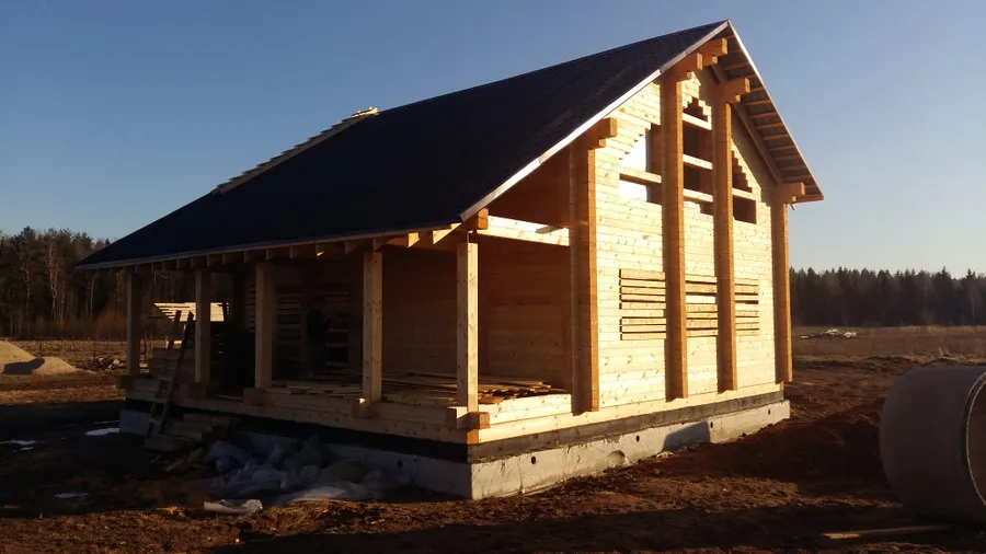 Посмотреть проект: http://briarey.net/products/28252727