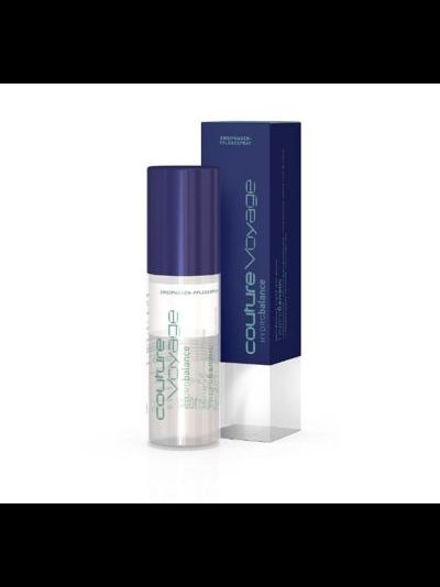 Estel Professional Hydrobalance Estel Haute Couture Двухфазный спрей для волос, 100 мл