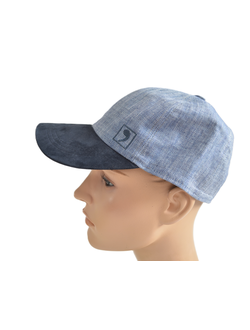 Бейсболка Италия Альфонсо