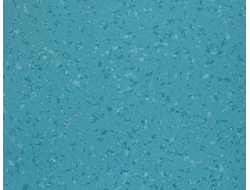 8647 Medical Safety DLV Flooring гомогенный линолеум для медицинских учреждений