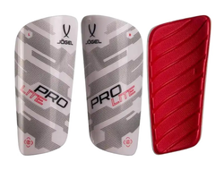 Щитки Jogel Prolite ЦБ-00003217