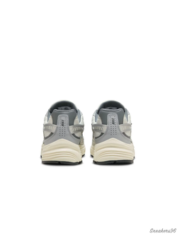 Nike Initiator Light Bone Мужские (41-45)