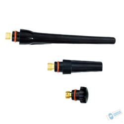 Заглушки для горелок (TS 9-20-24-24)