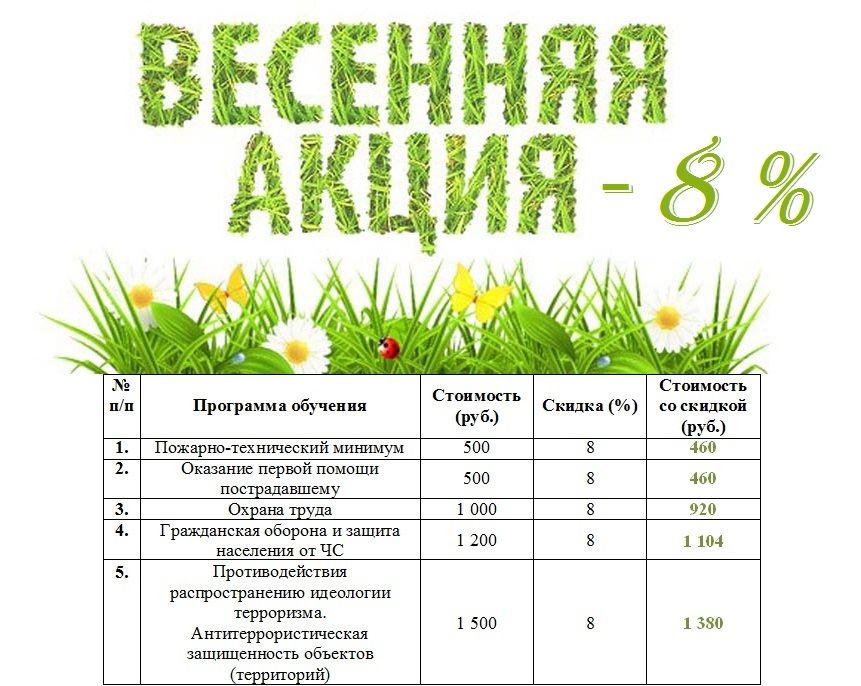 Весенняя акция моя семья моя москва ответы. Весенняя акция. Название весенних акций. Весенняя акция листовка. Весенняя акция картинки.