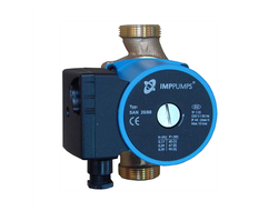 IMP PUMPS SAN 20/40-130