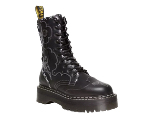 Jadon hi dr martens hotsell