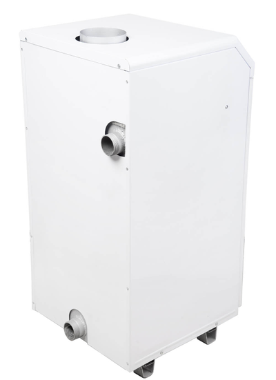 Котел газовый Vega КСГ-25