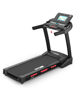 Беговая дорожка UNIX Fit MX-980 AC 10,1 TFT