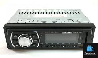 Автомагнитола Pioneer 2031