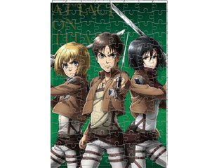 головоломка титан. головоломка титан. робот титан игрушка. головоломка титан купить. сершки пазлы.