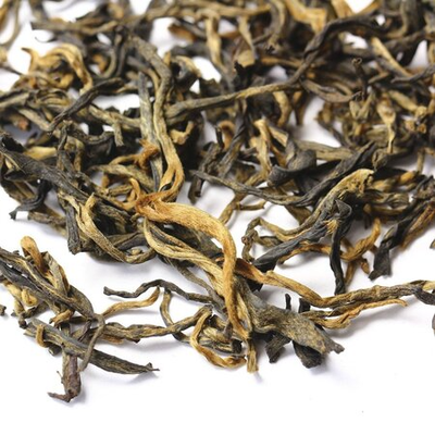 Чай красный Мао Фэн, кат. А