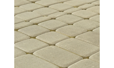 Тротуарная плитка «Классико»