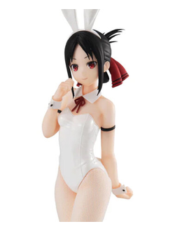 Фигурка Кагуя Синомия (Kaguya Shinomiya BiCute Bunnies)