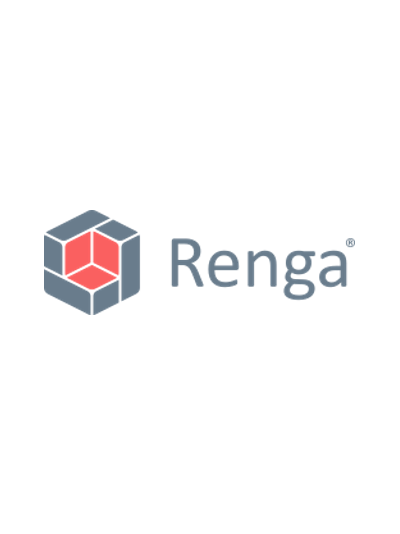 Renga