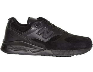 New balance 937 outlet