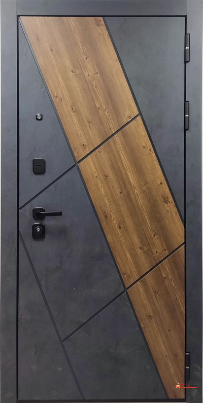 БОРА МДФ/МДФ СОФТ БЕЛЫЙ С ОГРОМНЫМ ЗЕРКАЛОМ