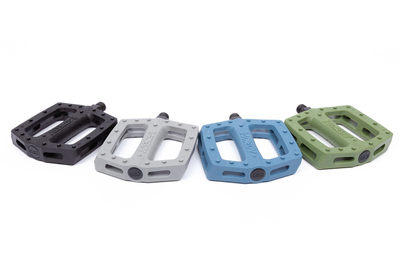 Педали BSD Jonesin все цвета