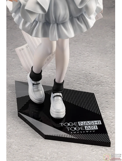 Фигурка 1/7 Томо Эбидзука (Tomo Ebizuka Kotobukiya)