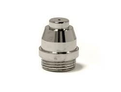 PT-60 сопло для плазмотрона  / cutting nozzle, 017568