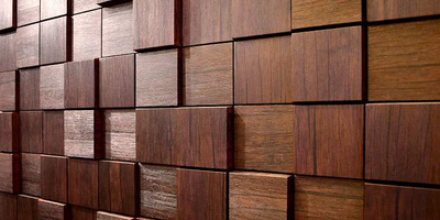 Гипсовая панель TETRIS 1 platinum артикул E-0077-pl