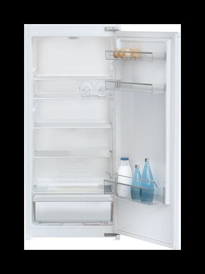 Встраиваемый холодильник Kuppersbusch FK 4540.0i