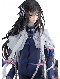 Фигурка 1/8 Джузумару Цунэцугу (Juzumaru Tsunetsugu)
