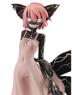 Фигурка Тихиро Ёсиока (Chihiro Yoshioka Pop Up Parade)