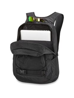 Рюкзак Dakine Explorer 26L Slate