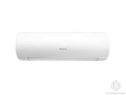 Инверторные сплит-системы серии LUX Design SUPER DC Inverter (R32)