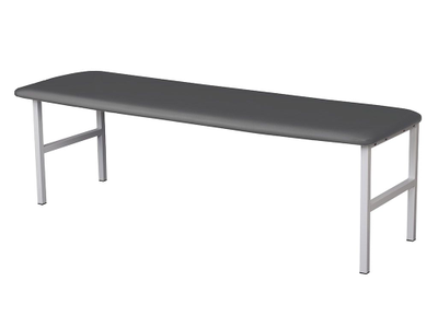 Банкетка медицинская МД Б