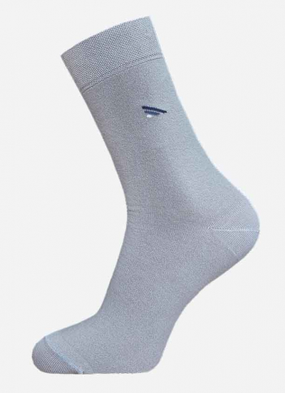 Носки мужские хлопок Брестские Classic 14C 2122 рис.015